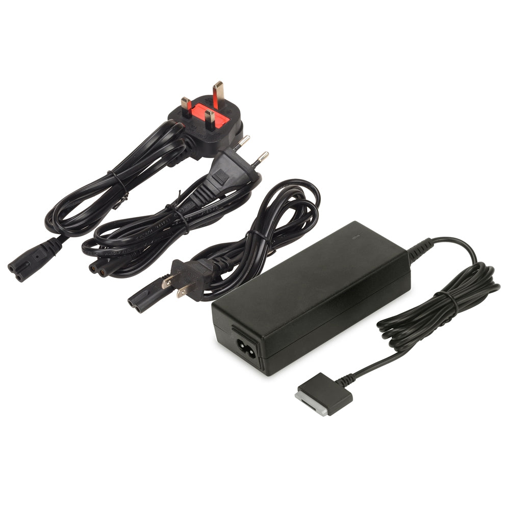 19V 3.42A AC Charger Adapter Power Supply for ASUS TX300CA / TX300K
