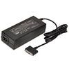 19V 3.42A AC Charger Adapter Power Supply for ASUS TX300CA / TX300K