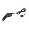 Car Charger Charging Cable for Sony SGPT121 / SGPT122 / SGPT132 / SGPUC2