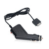 Car Charger Charging Cable for Sony SGPT121 / SGPT122 / SGPT132 / SGPUC2