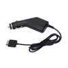 Car Charger Charging Cable for Sony SGPT121 / SGPT122 / SGPT132 / SGPUC2