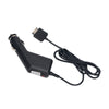 Car Charger Charging Cable for Sony SGPT121 / SGPT122 / SGPT132 / SGPUC2