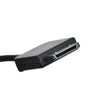 Car Charger Charging Cable for Sony SGPT121 / SGPT122 / SGPT132 / SGPUC2