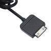 Car Charger Charging Cable for Sony SGPT121 / SGPT122 / SGPT132 / SGPUC2