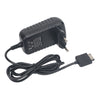 BLT - XC0520B Wall Charging Adapter Cable for Sony SGPT121 / SGPT122 / SGPT132 / SGPUC2