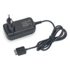 BLT - XC0520B Wall Charging Adapter Cable for Sony SGPT121 / SGPT122 / SGPT132 / SGPUC2