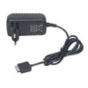 BLT - XC0520B Wall Charging Adapter Cable for Sony SGPT121 / SGPT122 / SGPT132 / SGPUC2