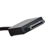 BLT - XC0520B Wall Charging Adapter Cable for Sony SGPT121 / SGPT122 / SGPT132 / SGPUC2