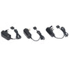 BLT - XC0520B Wall Charging Adapter Cable for Sony SGPT121 / SGPT122 / SGPT132 / SGPUC2