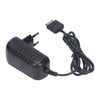 BLT - XC0520B Wall Charging Adapter Cable for Sony SGPT121 / SGPT122 / SGPT132 / SGPUC2