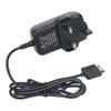 BLT - XC0520B Wall Charging Adapter Cable for Sony SGPT121 / SGPT122 / SGPT132 / SGPUC2