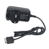 BLT - XC0520B Wall Charging Adapter Cable for Sony SGPT121 / SGPT122 / SGPT132 / SGPUC2