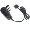BLT - XC0520B Wall Charging Adapter Cable for Sony SGPT121 / SGPT122 / SGPT132 / SGPUC2