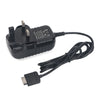 BLT - XC0520B Wall Charging Adapter Cable for Sony SGPT121 / SGPT122 / SGPT132 / SGPUC2