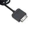 BLT - XC0520B Wall Charging Adapter Cable for Sony SGPT121 / SGPT122 / SGPT132 / SGPUC2