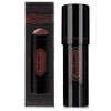 Magic Long Lasting Charming Color Waterproof Blush Stick Makeup