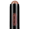 Magic Long Lasting Charming Color Waterproof Blush Stick Makeup