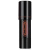 Magic Long Lasting Charming Color Waterproof Blush Stick Makeup