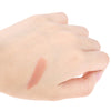 Magic Long Lasting Charming Color Waterproof Blush Stick Makeup