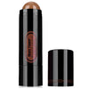 Magic Long Lasting Charming Color Waterproof Blush Stick Makeup