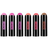 Magic Long Lasting Charming Color Waterproof Blush Stick Makeup