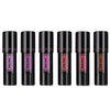 Magic Long Lasting Charming Color Waterproof Blush Stick Makeup