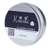 Men Facial Care Moisture Cleaning Milk Amino Acids Remover Paper