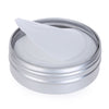Men Facial Care Moisture Cleaning Milk Amino Acids Remover Paper