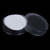Women Facial Care Cleaning Milk Amino Acids Paper