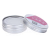 Women Facial Care Cleaning Milk Amino Acids Paper