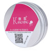 Women Facial Care Cleaning Milk Amino Acids Paper