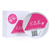 Women Facial Care Cleaning Milk Amino Acids Paper