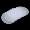 Women Facial Care Cleaning Milk Amino Acids Paper