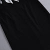 Butterfly Sleeve Bowknot Dress