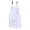 gocomma Universal 2A 3 USB Ports Multifunctional Travel Charger Adapter
