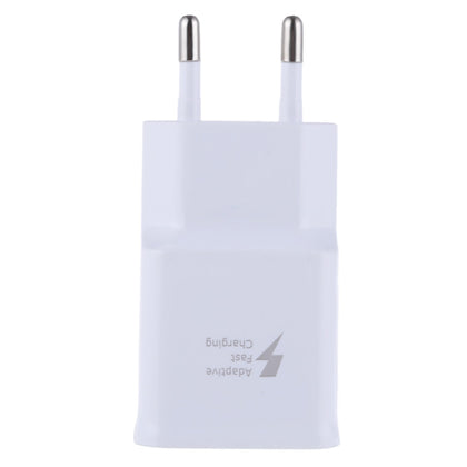 gocomma Universal 2A 3 USB Ports Multifunctional Travel Charger Adapter