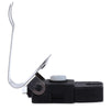 Mini Bicycle Brake Light Rear Super Bright Stop Lamp