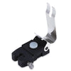 Mini Bicycle Brake Light Rear Super Bright Stop Lamp
