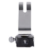 Mini Bicycle Brake Light Rear Super Bright Stop Lamp