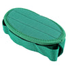 Cotton Yoga Extension Exercise Strap