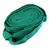 Cotton Yoga Extension Exercise Strap