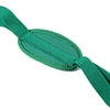 Cotton Yoga Extension Exercise Strap