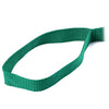 Cotton Yoga Extension Exercise Strap