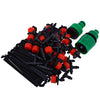 Automatic Watering Controller Drip Irrigation