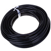 Automatic Watering Controller Drip Irrigation