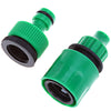 Automatic Watering Controller Drip Irrigation