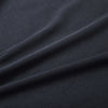 Women Sexy Scoop Collar Short Sleeve Cut Out Pure Color T-Shirt