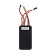 GT06 GPS GSM GPRS Vehicle Tracker Locator Anti-theft SMS Dial Tracking Alarm