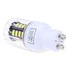G9 3W 110V SMD 5733 Energy Saving LED Corn Bulb Light with 30 LEDs