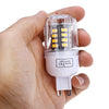 G9 3W 110V SMD 5733 Energy Saving LED Corn Bulb Light with 30 LEDs